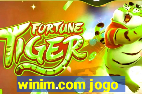 winim.com jogo